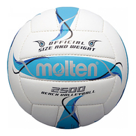 Minge voley Molten Volley ball thumbnav 1